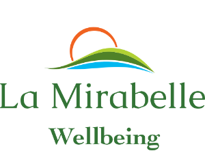 new wellbeing only 2